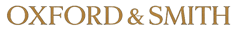 Oxford&Smith