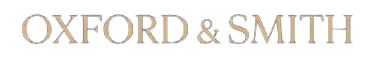 Oxford&Smith